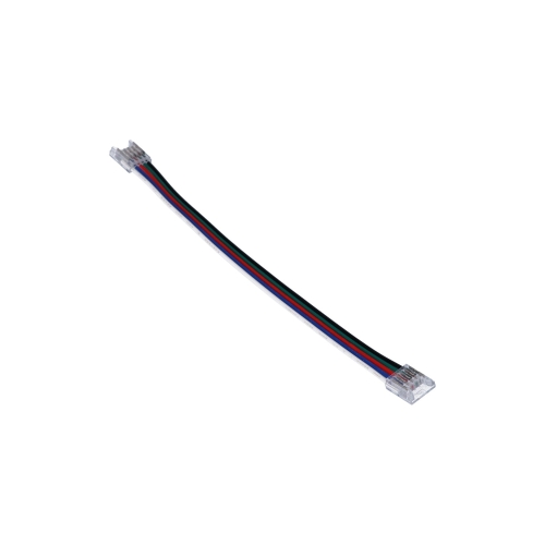 fc10-smd-rgbw-tpt_1.jpg
