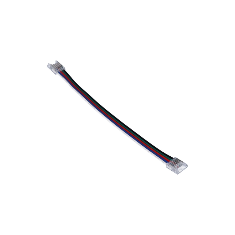 fc10-smd-rgbw-tpt_1.jpg