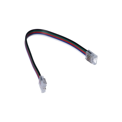 fc10-smd-rgbw-tpt_2.jpg