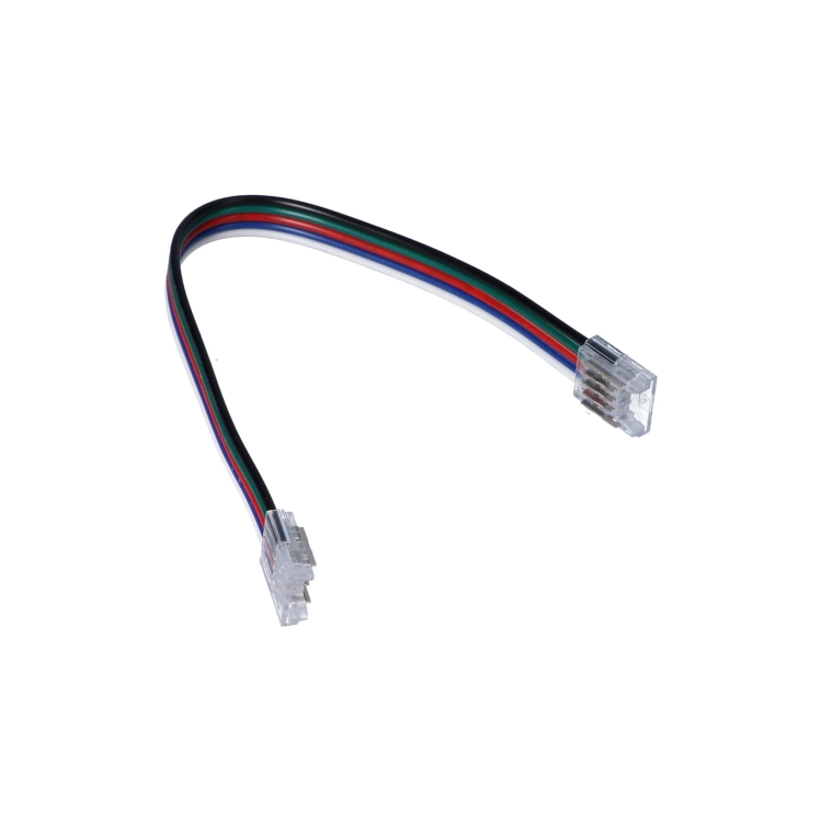 fc10-smd-rgbw-tpt_2.jpg