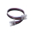 fc10-smd-rgbw-tpt_3.jpg