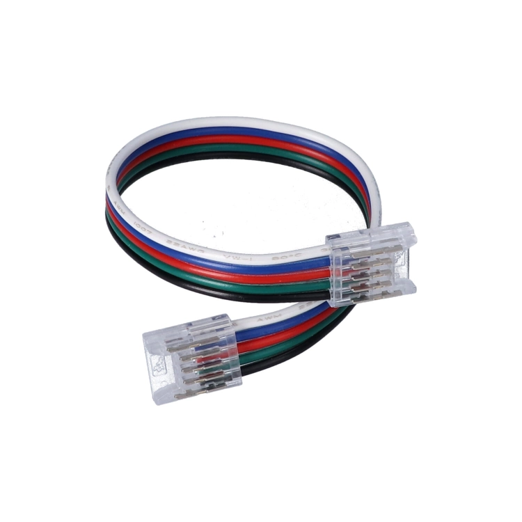 fc10-smd-rgbw-tpt_3.jpg