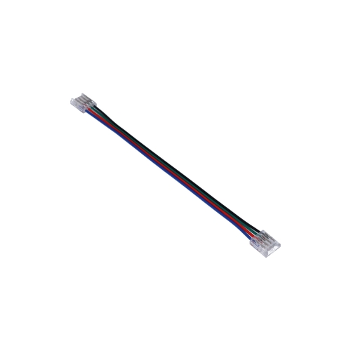 fc10-smd-rgb-tpt_1.jpg
