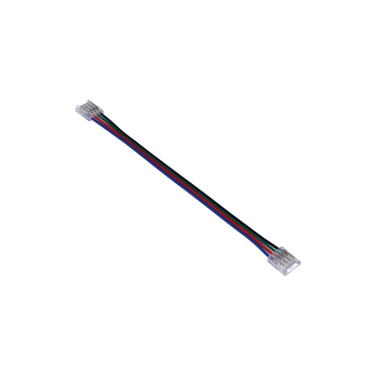 fc10-smd-rgb-tpt_1.jpg