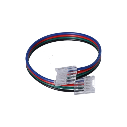 fc10-smd-rgb-tpt_2.jpg