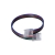 fc10-smd-rgb-tpt_2.jpg