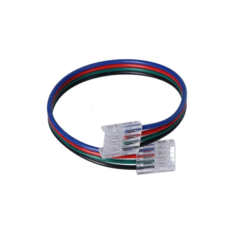 fc10-smd-rgb-tpt_2.jpg
