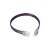 fc10-smd-rgb-tpt_3.jpg