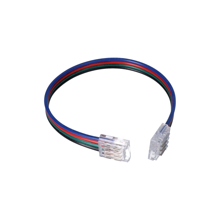 fc10-smd-rgb-tpt_3.jpg