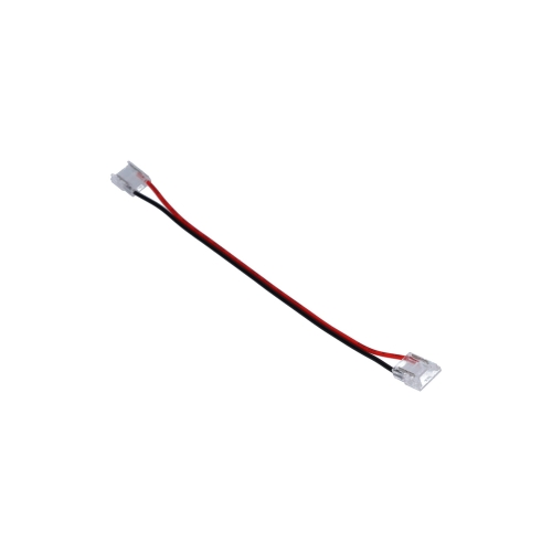 fc10-mono-multi-tpt_1.jpg