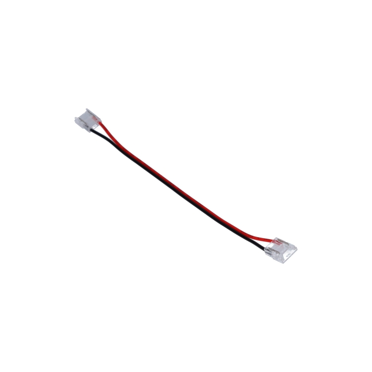 fc10-mono-multi-tpt_1.jpg