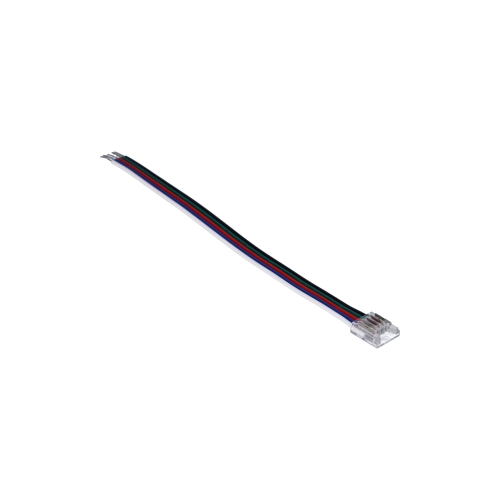 fc10-smd-rgbw-tp_1.jpg