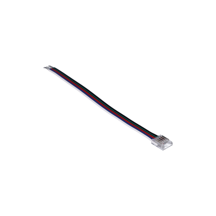 fc10-smd-rgbw-tp_1.jpg
