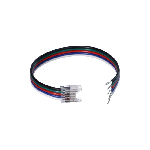 fc10-smd-rgbw-tp_2.jpg