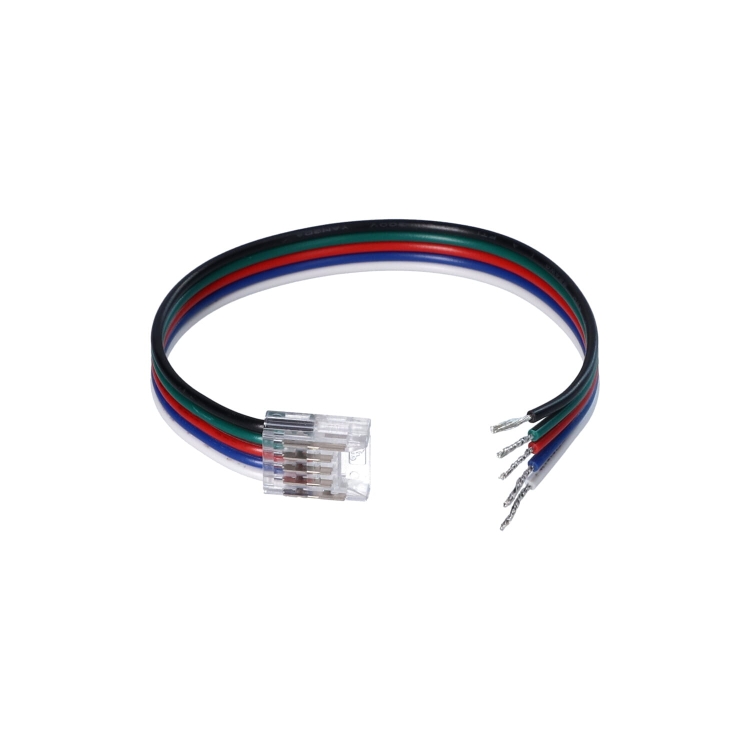 fc10-smd-rgbw-tp_3.jpg
