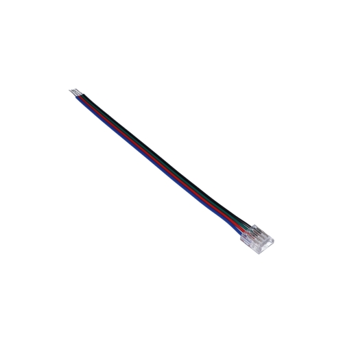 pr-fc10-smd-rgb-tp_1.jpg