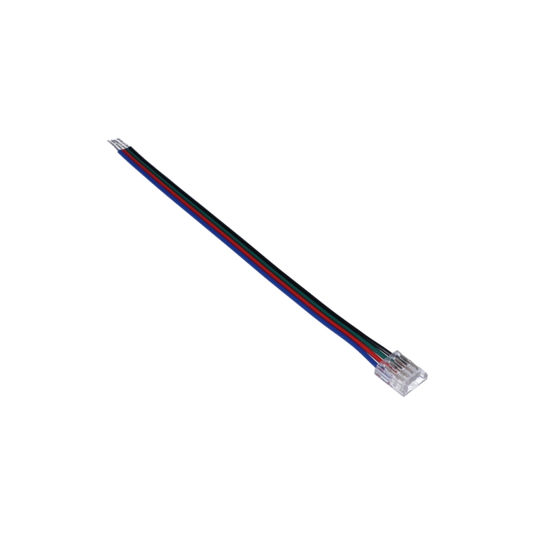 pr-fc10-smd-rgb-tp_1.jpg
