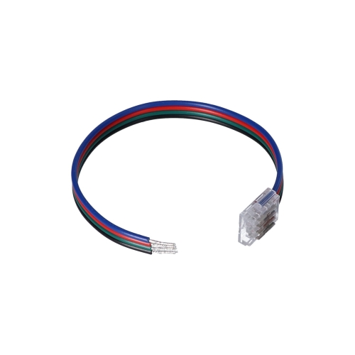 pr-fc10-smd-rgb-tp_2.jpg