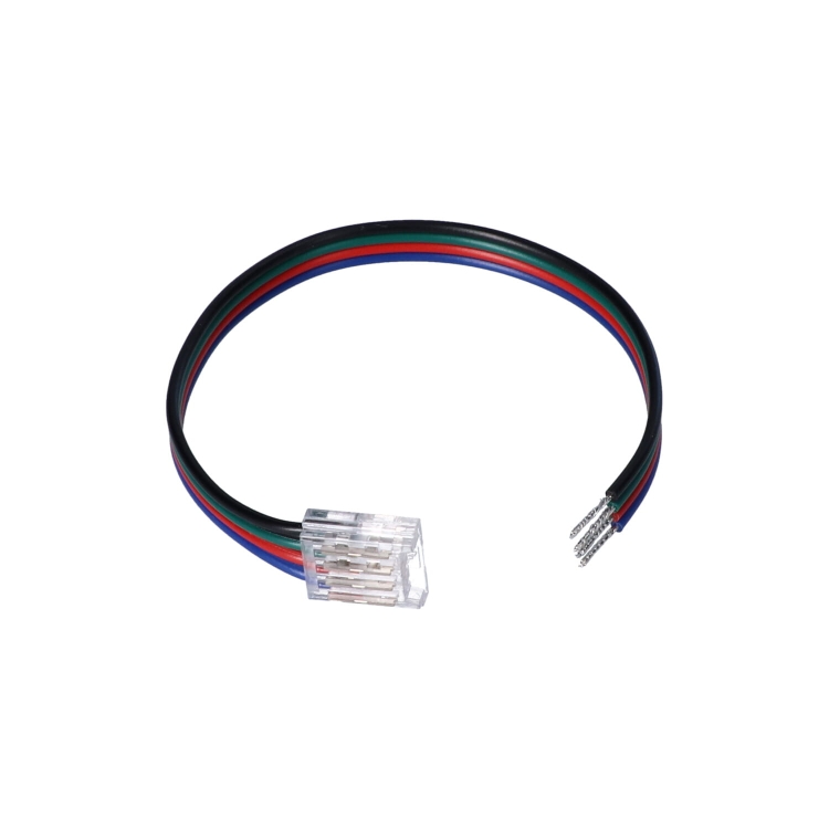 pr-fc10-smd-rgb-tp_3.jpg