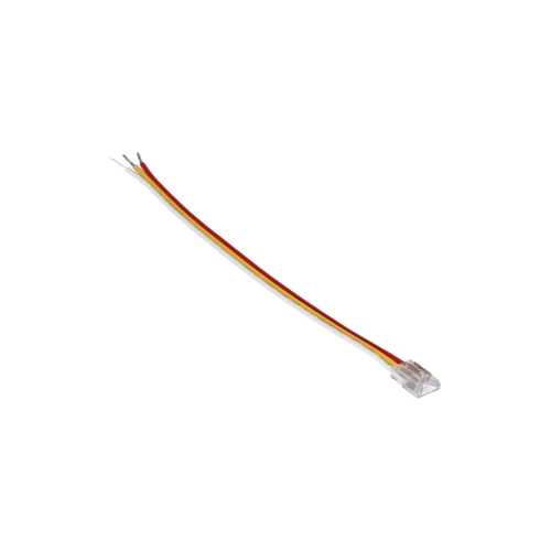 fc8-smd-cct-tp_2.jpg