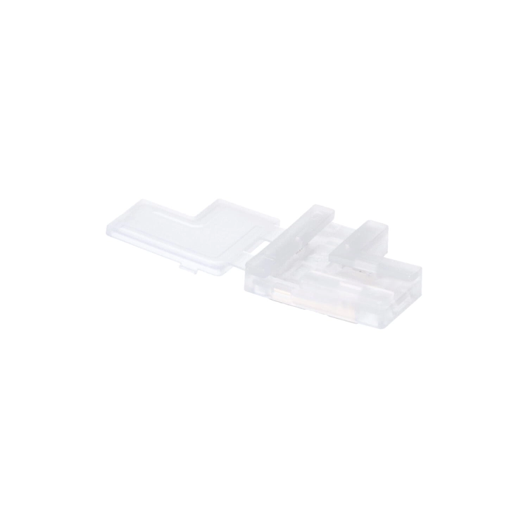 fc10-mono-multi-t_3.jpg