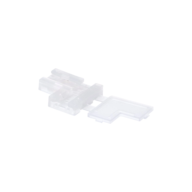 fc10-mono-multi-t_4.jpg