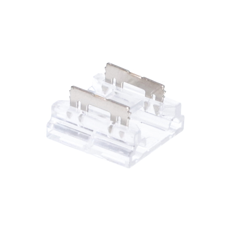 fc10-mono-multi_2.jpg