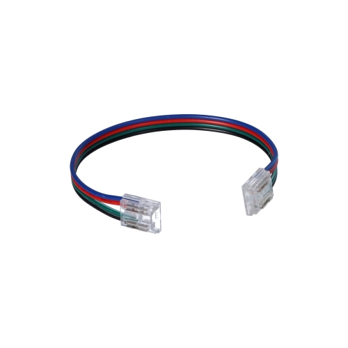 fc10-cob-rgb-tpt_1.jpg