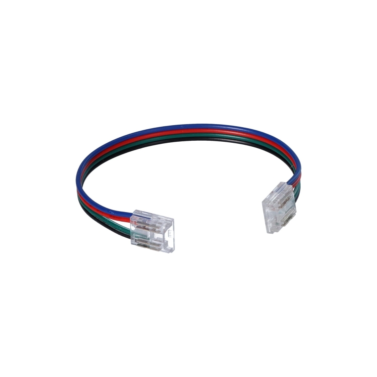 fc10-cob-rgb-tpt_1.jpg