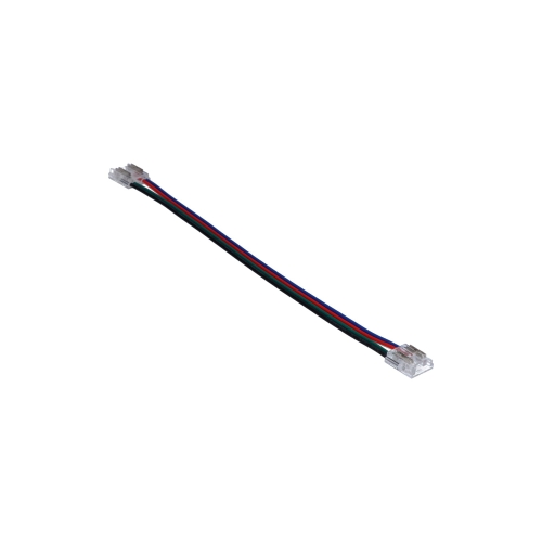fc10-cob-rgb-tpt_2.jpg