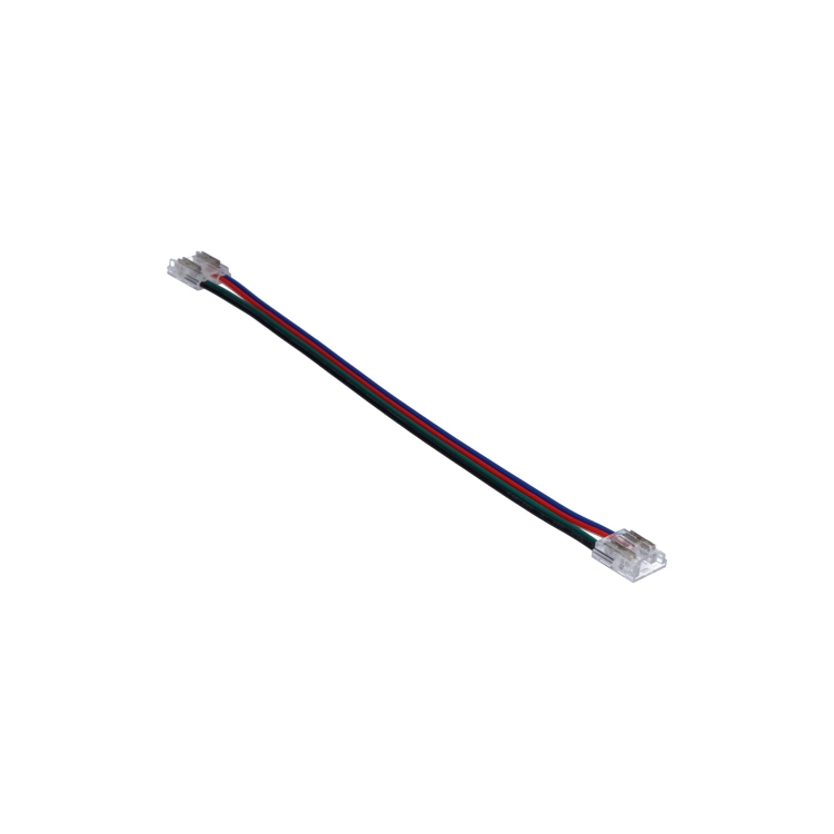 fc10-cob-rgb-tpt_2.jpg