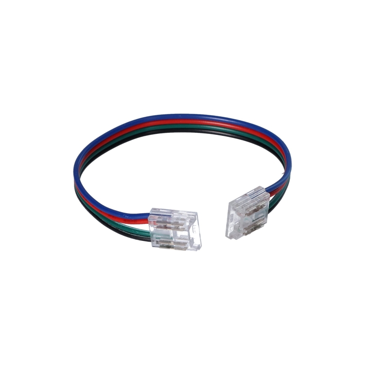 fc10-cob-rgb-tpt_3.jpg