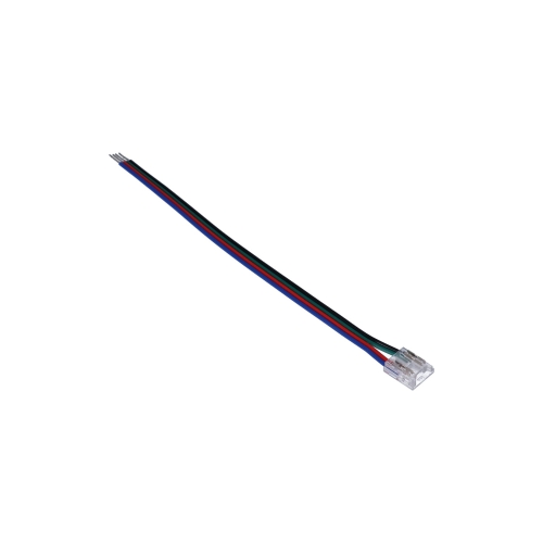 fc10-cob-rgb-tp_1.jpg