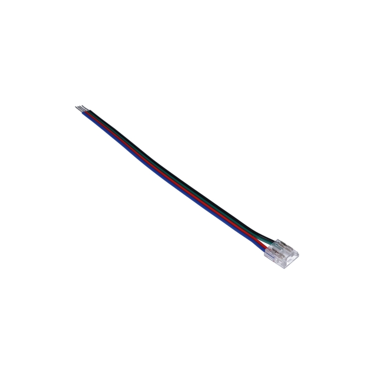 fc10-cob-rgb-tp_1.jpg