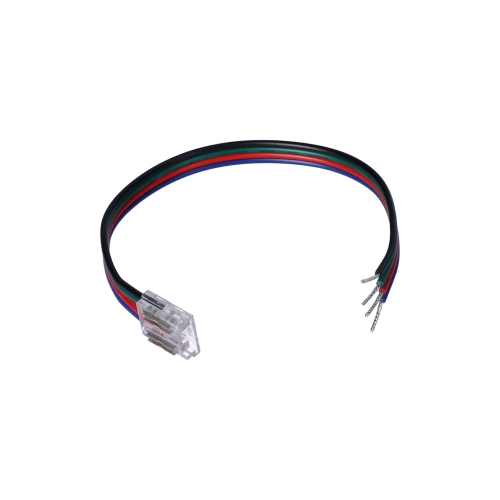fc10-cob-rgb-tp_2.jpg