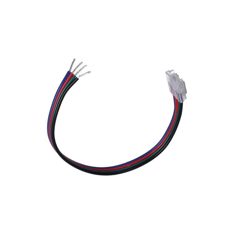 fc10-cob-rgb-tp_4.jpg