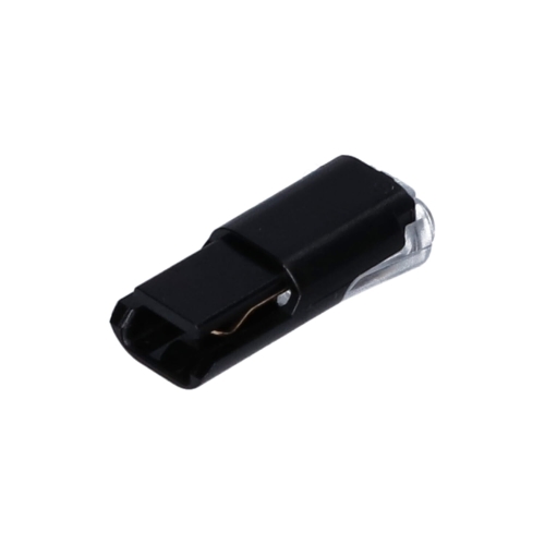 wt-roz-dc-6a_1.jpg