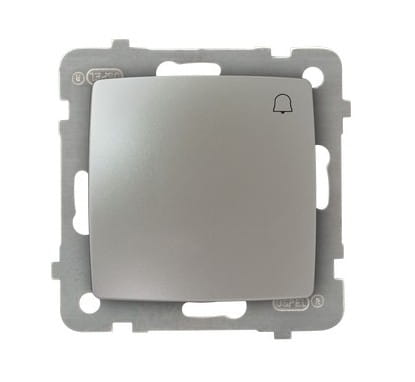 lp_6s_m_43_1.jpg