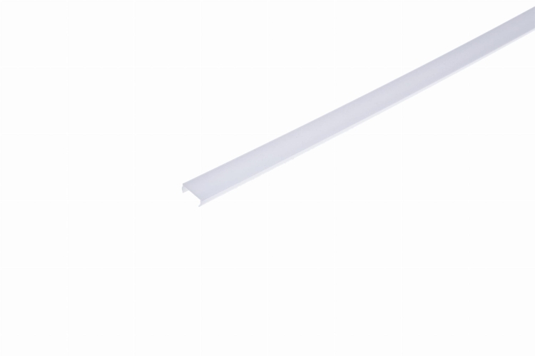 Pro000333.jpg