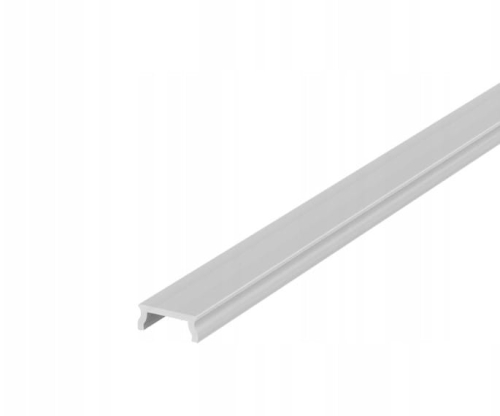 761002 C10 2M ML oslona.jpg