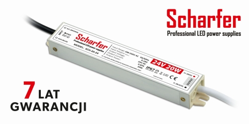 SCH-20-24-1 — kopia.jpg