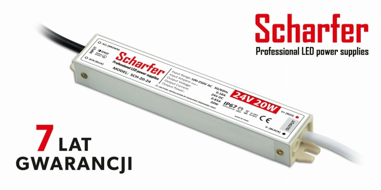 SCH-20-24-1.jpg