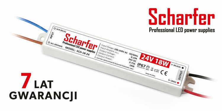 SCH-18-24.jpg