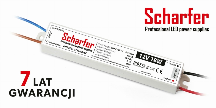 SCH-18-12.jpg