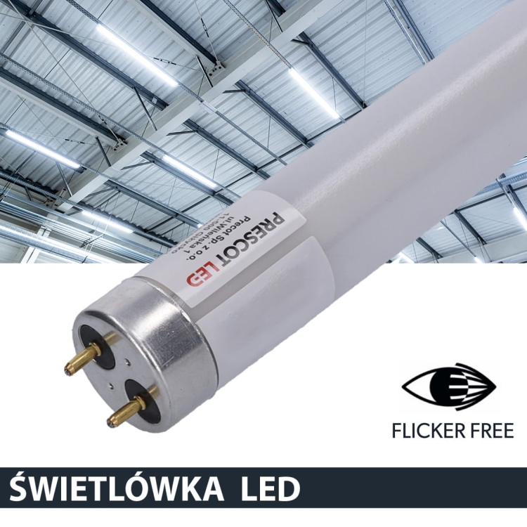 1PR35-G13-150-WP.jpg