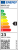 PR25-G13-150-NWP.png