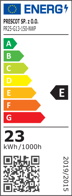 PR25-G13-150-NWP.png