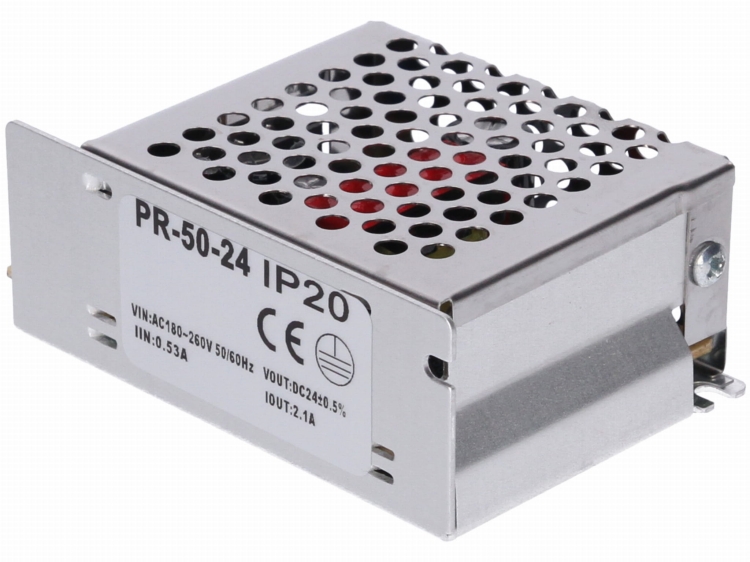 5901885262864-2 — kopia.jpg