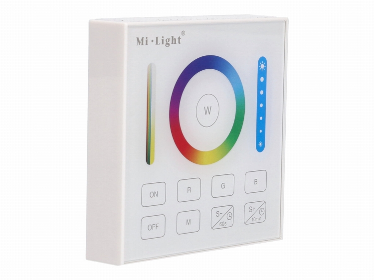 -1.jpg