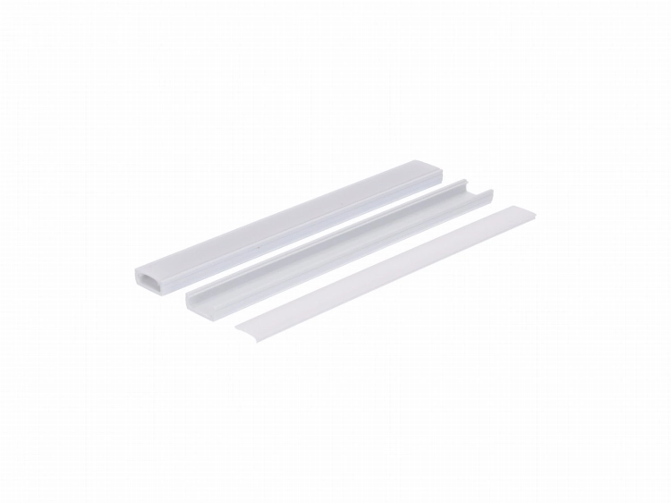 1219000000029-1.jpg